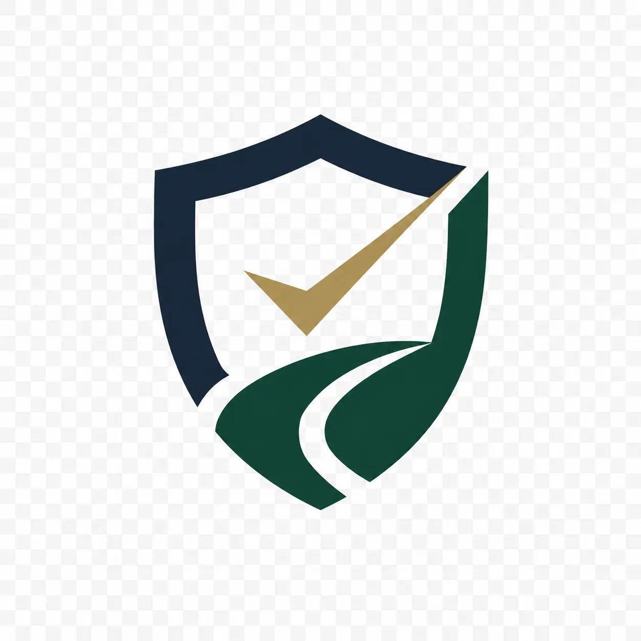 Fund Safeguard